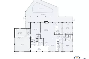 125 Seabreeze Trail, Inlet Beach, FL 32461 - Photo 68