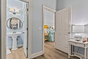 125 Seabreeze Trail, Inlet Beach, FL 32461 - Photo 34