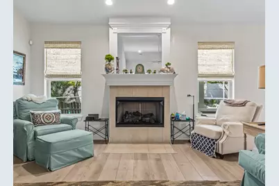 125 Seabreeze Trail, Inlet Beach, FL 32461 - Photo 6