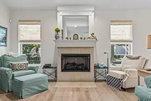 125 Seabreeze Trail, Inlet Beach, FL 32461 - Photo 6