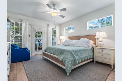 125 Seabreeze Trail, Inlet Beach, FL 32461 - Photo 22