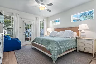 125 Seabreeze Trail, Inlet Beach, FL 32461 - Photo 22