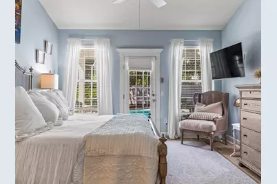 125 Seabreeze Trail, Inlet Beach, FL 32461 - Photo 18