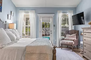 125 Seabreeze Trail, Inlet Beach, FL 32461 - Photo 18