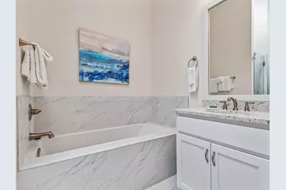 125 Seabreeze Trail, Inlet Beach, FL 32461 - Photo 20