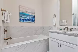 125 Seabreeze Trail, Inlet Beach, FL 32461 - Photo 20