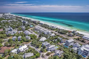 125 Seabreeze Trail, Inlet Beach, FL 32461 - Photo 58