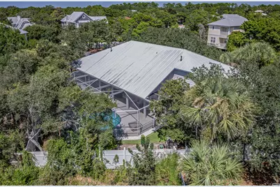 125 Seabreeze Trail, Inlet Beach, FL 32461 - Photo 62