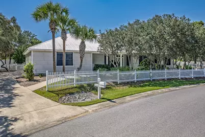 125 Seabreeze Trail, Inlet Beach, FL 32461 - Photo 46