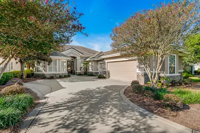 4318 Carriage Lane, Destin, FL 32541 - Photo 12