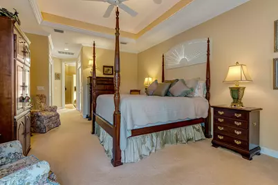 4318 Carriage Lane, Destin, FL 32541 - Photo 22