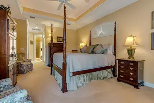 4318 Carriage Ln, Destin, FL 32541 - Photo 22