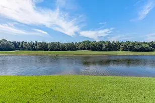 4318 Carriage Ln, Destin, FL 32541 - Photo 4