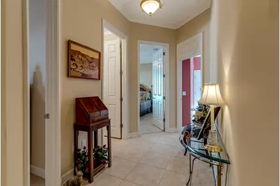 4318 Carriage Lane, Destin, FL 32541 - Photo 32