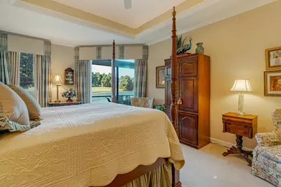 4318 Carriage Lane, Destin, FL 32541 - Photo 24