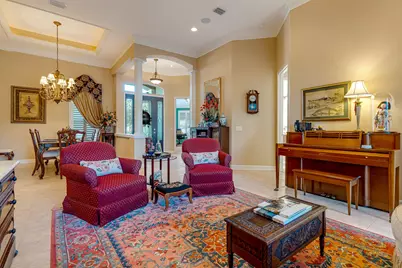 4318 Carriage Lane, Destin, FL 32541 - Photo 16