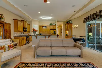 4318 Carriage Lane, Destin, FL 32541 - Photo 40