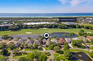 4318 Carriage Ln, Destin, FL 32541 - Photo 8