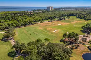 4318 Carriage Ln, Destin, FL 32541 - Photo 44