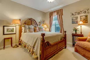 4318 Carriage Ln, Destin, FL 32541 - Photo 28