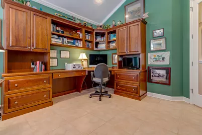 4318 Carriage Lane, Destin, FL 32541 - Photo 20