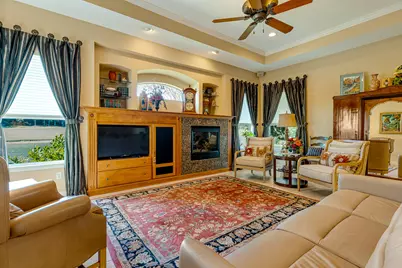 4318 Carriage Lane, Destin, FL 32541 - Photo 38