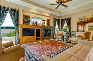 4318 Carriage Ln, Destin, FL 32541 - Photo 38