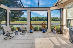 4318 Carriage Ln, Destin, FL 32541 - Photo 42