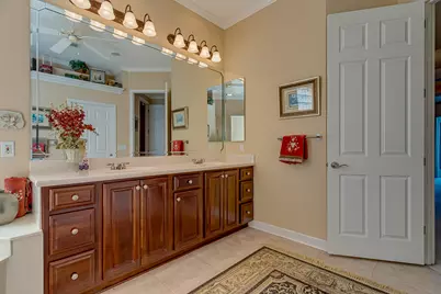 4318 Carriage Lane, Destin, FL 32541 - Photo 26