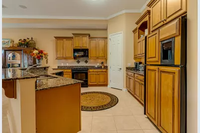 4318 Carriage Lane, Destin, FL 32541 - Photo 34