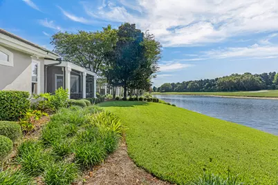 4318 Carriage Lane, Destin, FL 32541 - Photo 2