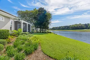 4318 Carriage Ln, Destin, FL 32541 - Photo 2