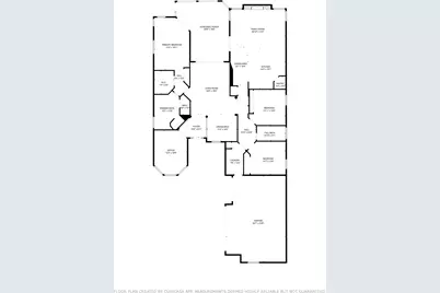 4318 Carriage Lane, Destin, FL 32541 - Photo 48