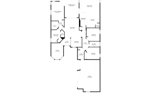 4318 Carriage Ln, Destin, FL 32541 - Photo 48