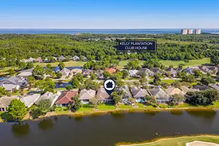 4318 Carriage Ln, Destin, FL 32541 - Photo 10