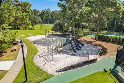 4318 Carriage Lane, Destin, FL 32541 - Photo 46