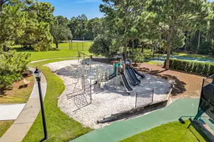 4318 Carriage Ln, Destin, FL 32541 - Photo 46