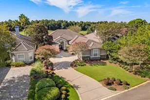 4318 Carriage Ln, Destin, FL 32541 - Photo 6