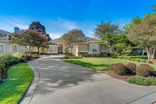 4318 Carriage Ln, Destin, FL 32541 - Photo 1