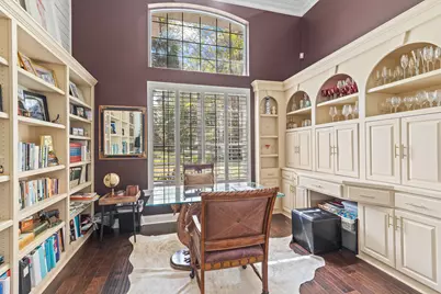 417 Maritime Court, Destin, FL 32541 - Photo 30