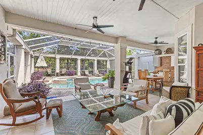 417 Maritime Court, Destin, FL 32541 - Photo 24