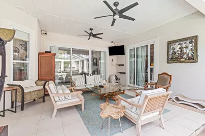 417 Maritime Court, Destin, FL 32541 - Photo 34