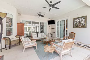 417 Maritime Ct, Destin, FL 32541 - Photo 34