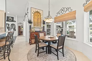 417 Maritime Ct, Destin, FL 32541 - Photo 14