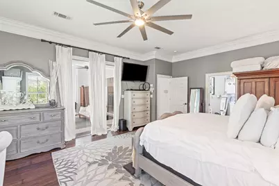417 Maritime Court, Destin, FL 32541 - Photo 20