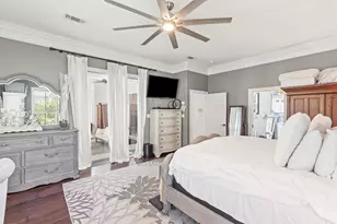 417 Maritime Ct, Destin, FL 32541 - Photo 20