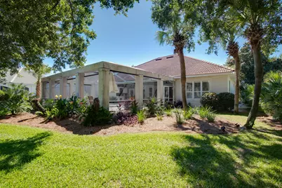 417 Maritime Court, Destin, FL 32541 - Photo 4