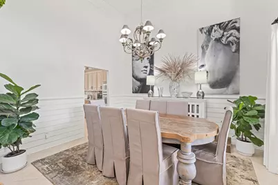 417 Maritime Court, Destin, FL 32541 - Photo 18