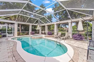 417 Maritime Ct, Destin, FL 32541 - Photo 36