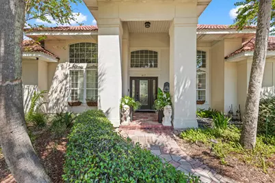 417 Maritime Court, Destin, FL 32541 - Photo 8